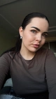 innatemchenko