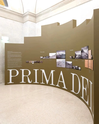 A cover of "SIRENA 60 AÑOS" cluster. The owner is angytbwa. The cluster consists of 6 elements.