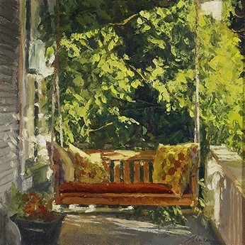 A cover of "53" cluster. The owner is beccajoy. The cluster consists of 1 element.