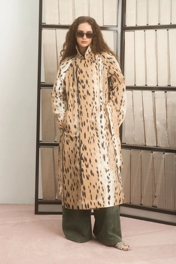 A cover of "janae" cluster. The owner is brideonfire. The cluster consists of 21 elements.