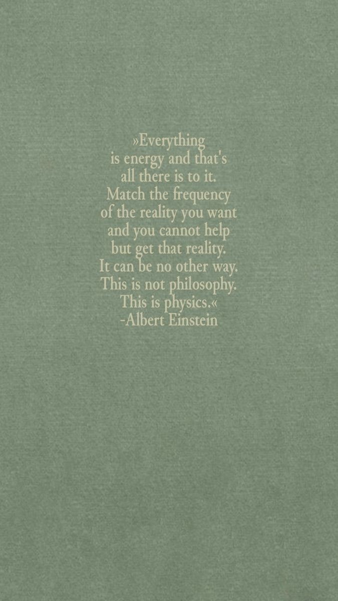quotes