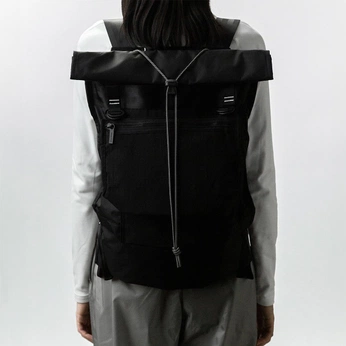 A cover of "Carry" cluster. The owner is lando6568. The cluster consists of 51 elements.