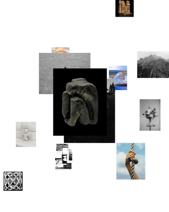 A cover of "SUPERFLY WRAPPED 2025" cluster. The owner is cbacall. The cluster consists of 1 element.