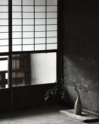 A cover of "wabi sabi" cluster. The owner is jolanta. The cluster consists of 25 elements.