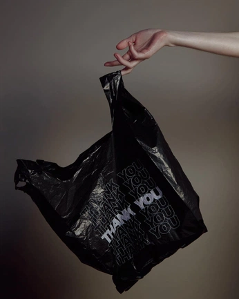 A cover of "ШОППЕР" cluster. The owner is lukyanova. The cluster consists of 33 elements.