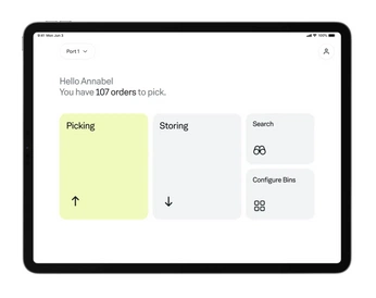 A cover of "interfaces/" cluster. The owner is illfab. The cluster consists of 35 elements.