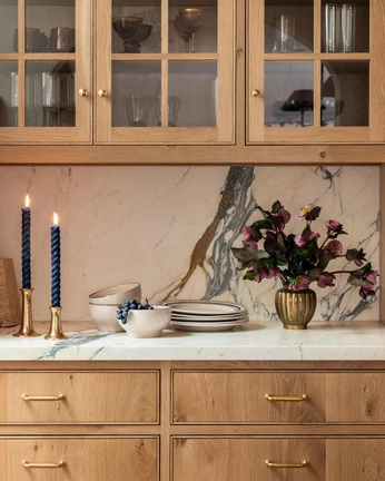 A cover of "Tumalo" cluster. The owner is katierobinson. The cluster consists of 13 elements.