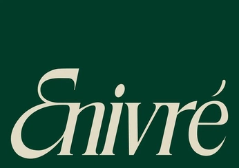 A cover of "NINEATE" cluster. The owner is filtvix. The cluster consists of 10 elements.