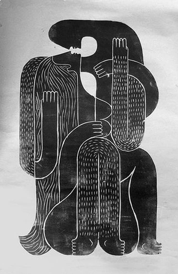 A cover of "print" cluster. The owner is brainszs. The cluster consists of 2 elements.