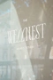 Cover of My Wellnest... cluster