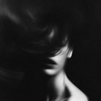 A cover of "humans" cluster. The owner is traf. The cluster consists of 23 elements.