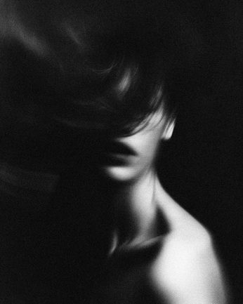 A cover of "References" cluster. The owner is ofpaintedskies. The cluster consists of 338 elements.