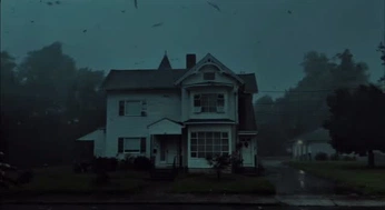 A cover of "I don’t know" cluster. The owner is qays.q. The cluster consists of 16 elements.