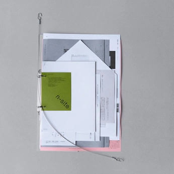 A cover of "AG." cluster. The owner is terestchenko. The cluster consists of 22 elements.