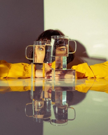 A cover of "PICTURE" cluster. The owner is dubstev99. The cluster consists of 25 elements.