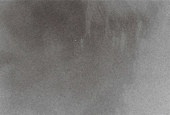 A cover of "TEXTURE" cluster. The owner is cindycereal. The cluster consists of 20 elements.