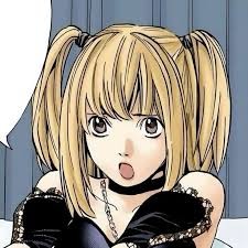 misa