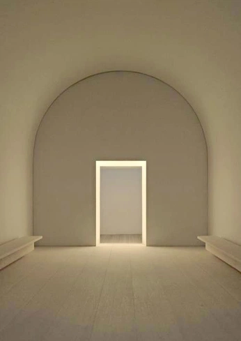 A cover of "TAStY" cluster. The owner is minchki. The cluster consists of 31 elements.