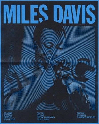 A cover of "포스터" cluster. The owner is nearand2ear. The cluster consists of 2 elements.