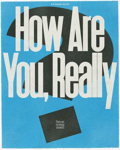 An Instagram  post added on Dec 31, 2024. The author is @oversettext. May present: poster.