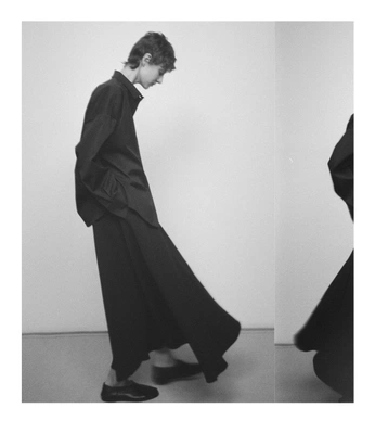 A cover of "Huny" cluster. The owner is yuujin.ph. The cluster consists of 1 element.