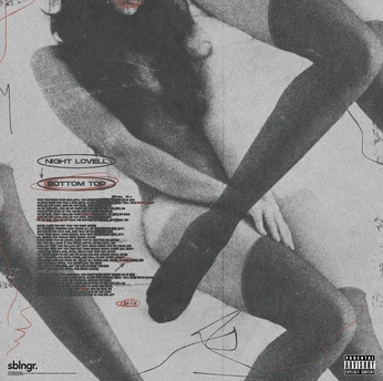 A cover of "Image treatment" cluster. The owner is bratgirl. The cluster consists of 3 elements.