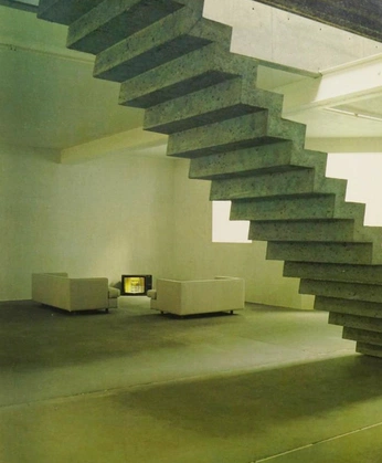 A cover of "Structure" cluster. The owner is duvit. The cluster consists of 14 elements.