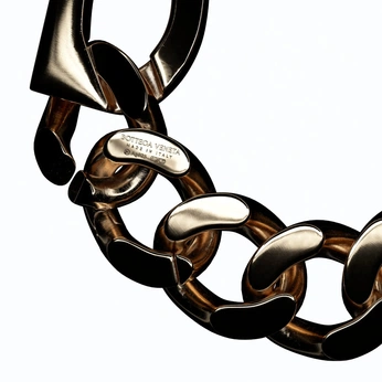 A cover of "lighting and set" cluster. The owner is maraungurean. The cluster consists of 14 elements.