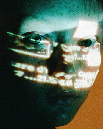 A cover of "tech" cluster. The owner is livinginarose. The cluster consists of 23 elements.