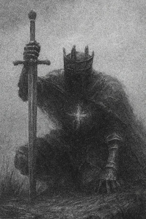 Arthur Spring avatar