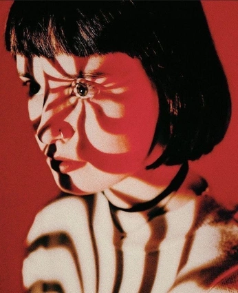 A cover of "photography" cluster. The owner is slavalos. The cluster consists of 13 elements.