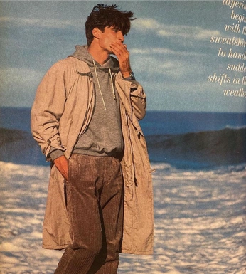 A cover of "Fathers Day" cluster. The owner is xenialally. The cluster consists of 2 elements.