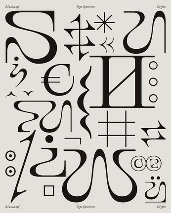 A cover of "tarot" cluster. The owner is simgeer. The cluster consists of 41 elements.