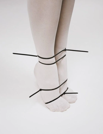 A cover of "virgo in virgo season" cluster. The owner is vonmerr. The cluster consists of 34 elements.