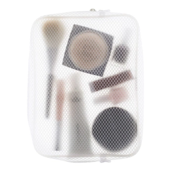 A cover of "ulta" cluster. The owner is abelpaulgeorge. The cluster consists of 5 elements.