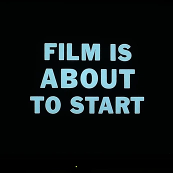 A cover of "love mechanics" cluster. The owner is laszlito. The cluster description is "you swipe, I tell you a short story". The cluster consists of 13 elements.