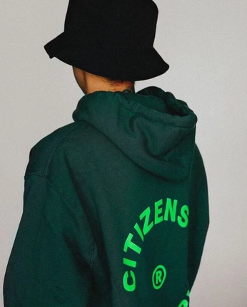 A cover of "Dope Tracksuits" cluster. The owner is mr.stillfya. The cluster consists of 1 element.