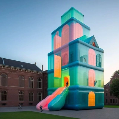 An Instagram carousel post added by cosmos on Mar 31, 2023. The author is @cosmos.