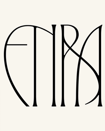 A cover of "SUMMUM" cluster. The owner is verotillero. The cluster consists of 28 elements.