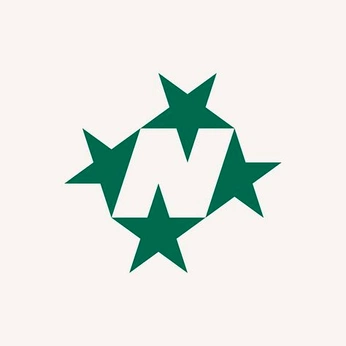 A cover of "Atob" cluster. The owner is sachalemp. The cluster consists of 7 elements.