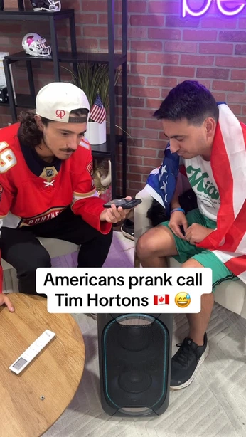 A cover of "Rithmm Aspirational" cluster. The owner is dominyck. The cluster consists of 11 elements.