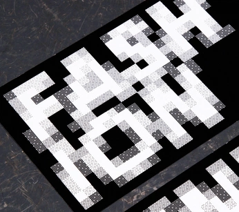 A cover of "HYLI" cluster. The owner is jana.sophie. The cluster consists of 58 elements.