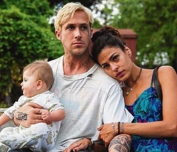 A cover of "Litterely me" cluster. The owner is parvez. The cluster consists of 8 elements.