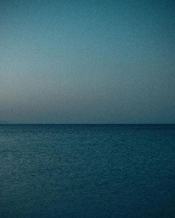 A cover of "Ideas" cluster. The owner is jasminwiniarski. The cluster consists of 5 elements.