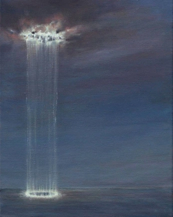 A cover of "Art" cluster. The owner is disarto. The cluster consists of 9 elements.