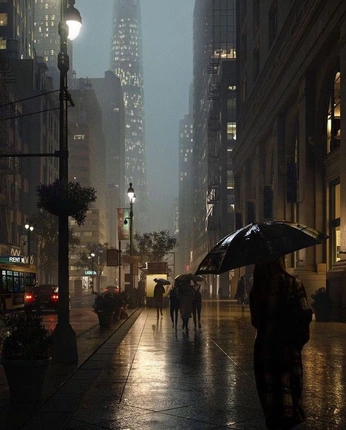 A cover of "Looking Glass" cluster. The owner is dexters. The cluster consists of 36 elements.