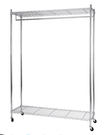 A cover of "set" cluster. The owner is hanneyey. The cluster consists of 7 elements.