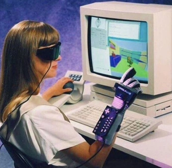 A cover of "Pinterest Board" cluster. The owner is redzer. The cluster consists of 6 elements.