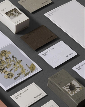 A cover of "arboretum identity" cluster. The owner is deheung. The cluster consists of 30 elements.