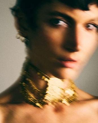 A cover of "LERIE BY CLAIRE" cluster. The owner is andreadichi. The cluster consists of 3 elements.